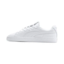 Baskets Femme Puma Basket Crush