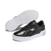 Baskets Femme Puma Cali Patent -Baskets Soldes Boutique puma 370139 02 1 nw052224