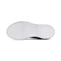 Baskets Femme Puma Cali Patent 10 Baskets Femme Puma Cali Patent -Baskets Soldes Boutique puma 370139 02 5 nw052224