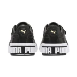 Baskets Femme Puma Cali Bold -Baskets Soldes Boutique puma 370811 03 3000