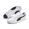 Baskets Puma PUMA Ralph Sampson Lo -Baskets Soldes Boutique puma 370846 11 1000