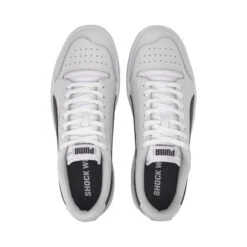 Baskets Puma PUMA Ralph Sampson Lo -Baskets Soldes Boutique puma 370846 11 2000