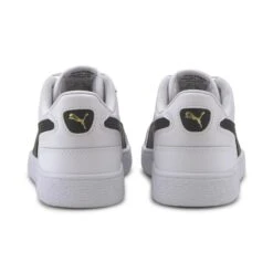 Baskets Puma PUMA Ralph Sampson Lo -Baskets Soldes Boutique puma 370846 11 3000