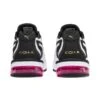 Baskets Femme Puma Cell Stellar -Baskets Soldes Boutique puma 370950 03 3000