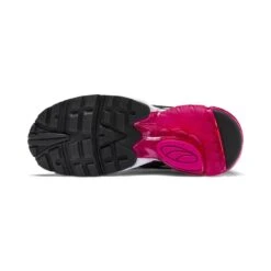 Baskets Femme Puma Cell Stellar -Baskets Soldes Boutique puma 370950 03 5000