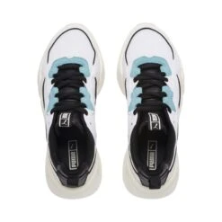Baskets Puma Femme Nova 2 -Baskets Soldes Boutique puma 370957 03 2000