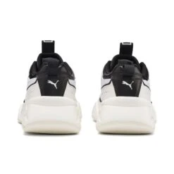 Baskets Puma Femme Nova 2 -Baskets Soldes Boutique puma 370957 03 3000