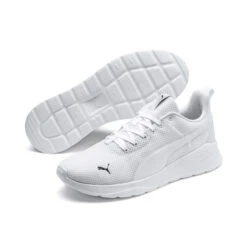 Baskets Puma Anzarun Lite -Baskets Soldes Boutique puma 371128 03 1 nw051824