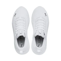Baskets Puma Anzarun Lite -Baskets Soldes Boutique puma 371128 03 2 nw051824