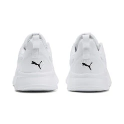 Baskets Puma Anzarun Lite -Baskets Soldes Boutique puma 371128 03 3 nw051824