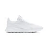 Baskets Puma Anzarun Lite