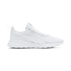 Baskets Puma Anzarun Lite
