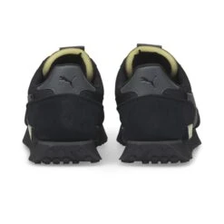 Baskets Puma Future Rider Play On 13 Baskets Puma Future Rider Play On -Baskets Soldes Boutique puma 371149 25 3000