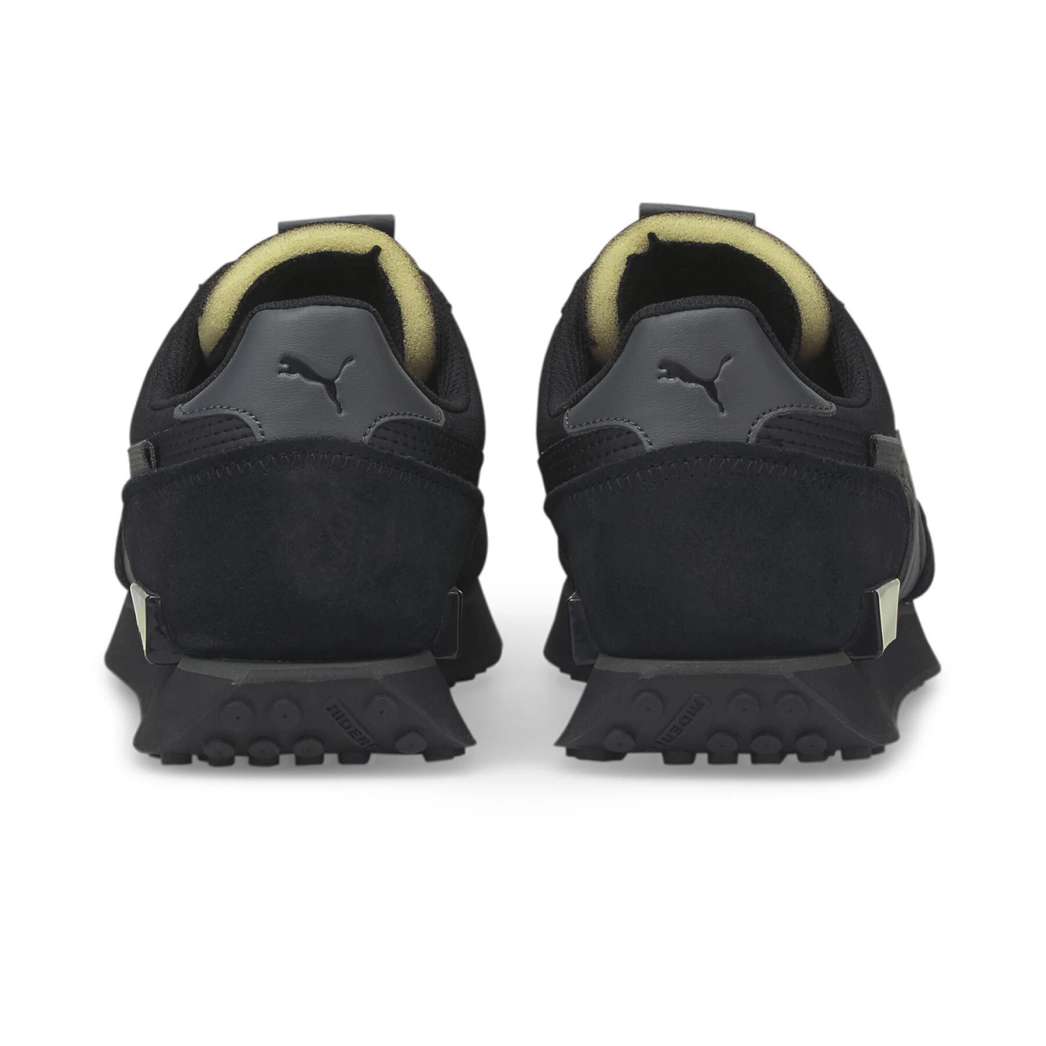 Baskets Puma Future Rider Play On 8 Baskets Puma Future Rider Play On – Image 6