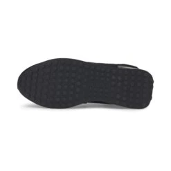 Baskets Puma Future Rider Play On 12 Baskets Puma Future Rider Play On -Baskets Soldes Boutique puma 371149 25 5000