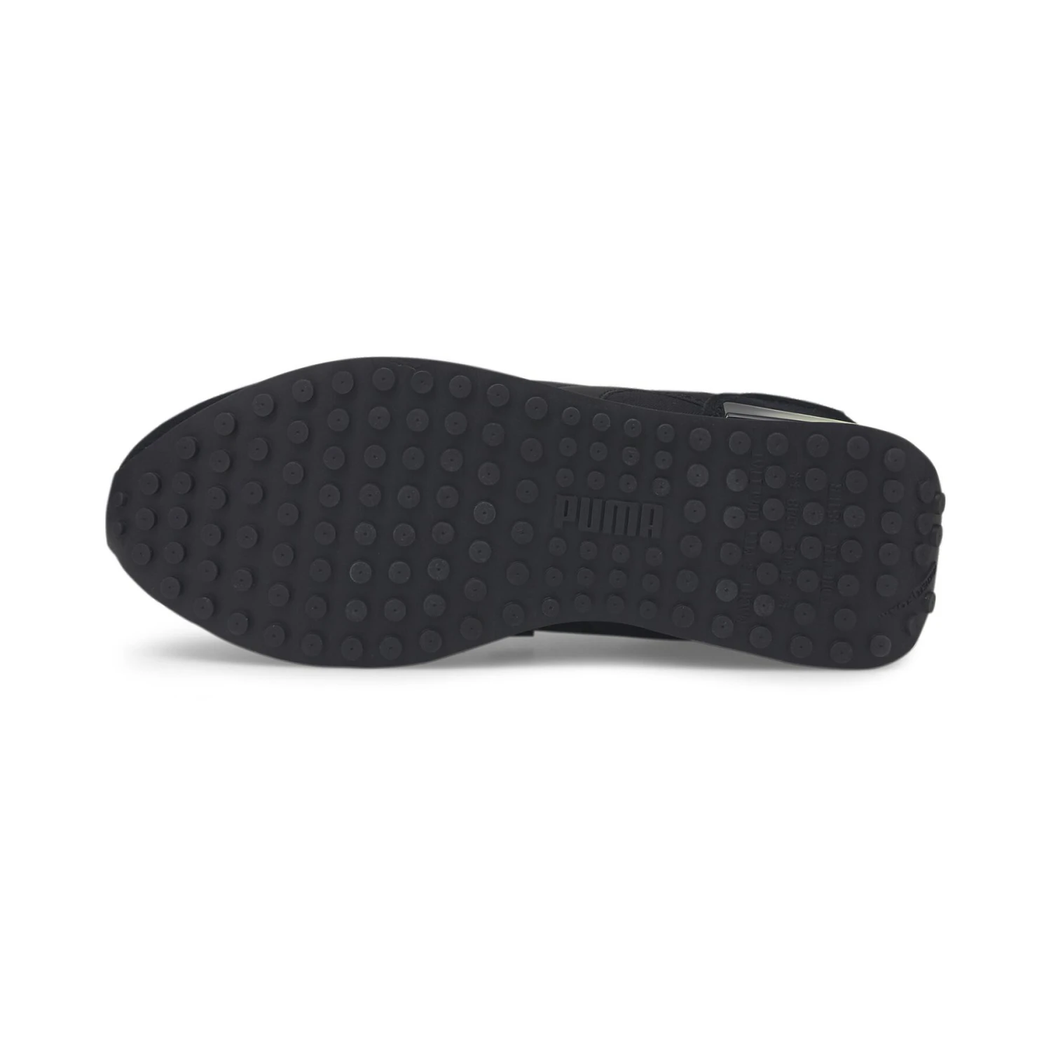 Baskets Puma Future Rider Play On 7 Baskets Puma Future Rider Play On – Image 5