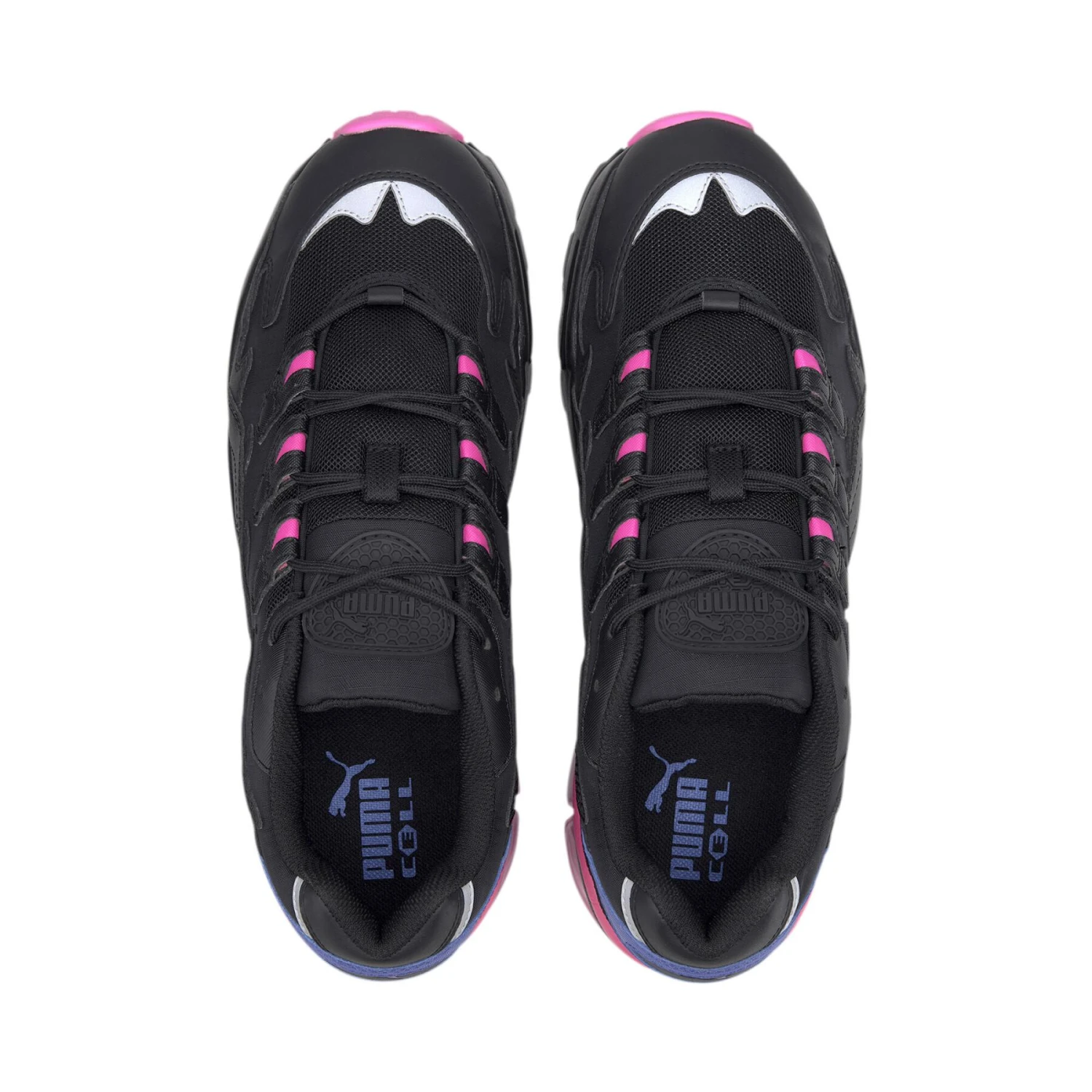 Baskets Puma Cell Alien Kite 4 Baskets Puma Cell Alien Kite – Image 2