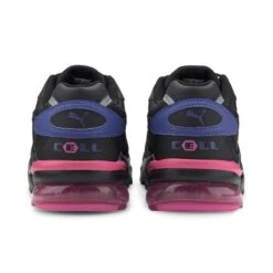 Baskets Puma Cell Alien Kite
