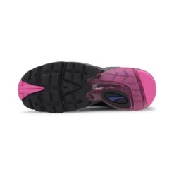 Baskets Puma Cell Alien Kite 11 Baskets Puma Cell Alien Kite -Baskets Soldes Boutique puma 371438 02 5000