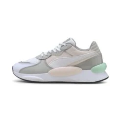 Baskets Puma RS 9.8 FRESH -Baskets Soldes Boutique puma 371571 05 0000