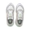 Baskets Puma RS 9.8 FRESH