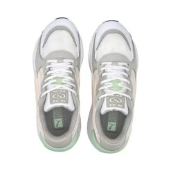 Baskets Puma RS 9.8 FRESH