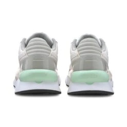 Baskets Puma RS 9.8 FRESH -Baskets Soldes Boutique puma 371571 05 3000