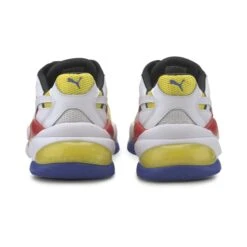 Baskets Puma LQD Cell Epsilon -Baskets Soldes Boutique puma 371909 01 3000