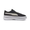 Baskets Femme Puma Deva Suede -Baskets Soldes Boutique puma 372423 03 4