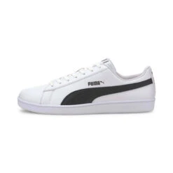 Baskets Puma Up -Baskets Soldes Boutique puma 372605 02 0 nw052224
