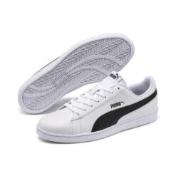 Baskets Puma Up -Baskets Soldes Boutique puma 372605 02 1 nw052224