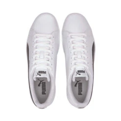 Baskets Puma Up -Baskets Soldes Boutique puma 372605 02 2 nw052224