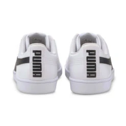 Baskets Puma Up -Baskets Soldes Boutique puma 372605 02 3 nw052224