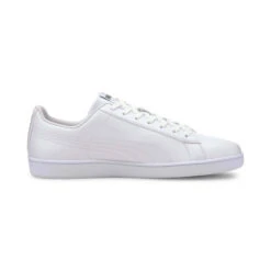 Baskets Puma Up -Baskets Soldes Boutique puma 372605 02 4 nw052224