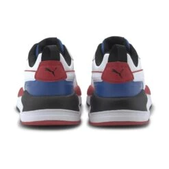 Baskets Puma X-Ray Game