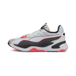 Baskets Puma RS-2Kmessaging