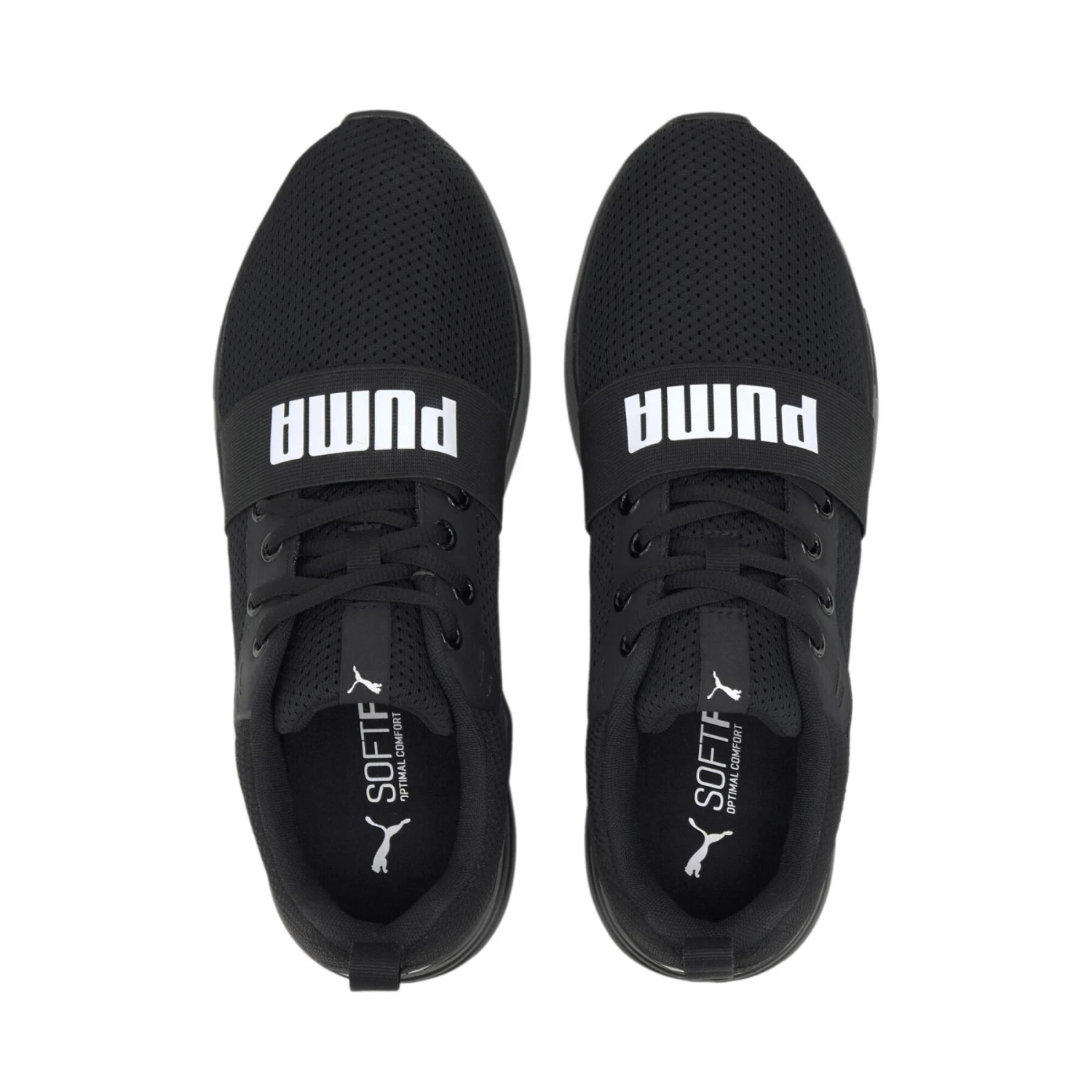 Baskets Puma Wired Run 7 Baskets Puma Wired Run – Image 5