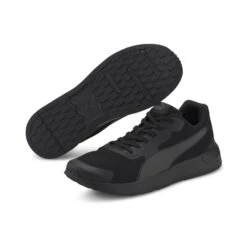 Baskets Puma Taper -Baskets Soldes Boutique puma 373018 01 1