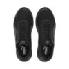 Baskets Puma Taper