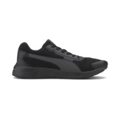 Baskets Puma Taper -Baskets Soldes Boutique puma 373018 01 4