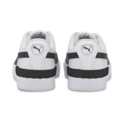 Baskets Femme Puma Carina Lift -Baskets Soldes Boutique puma 373031 16 3000