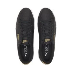 Baskets Femme Puma Vikky 10 Baskets Femme Puma Vikky -Baskets Soldes Boutique puma 373226 02 200
