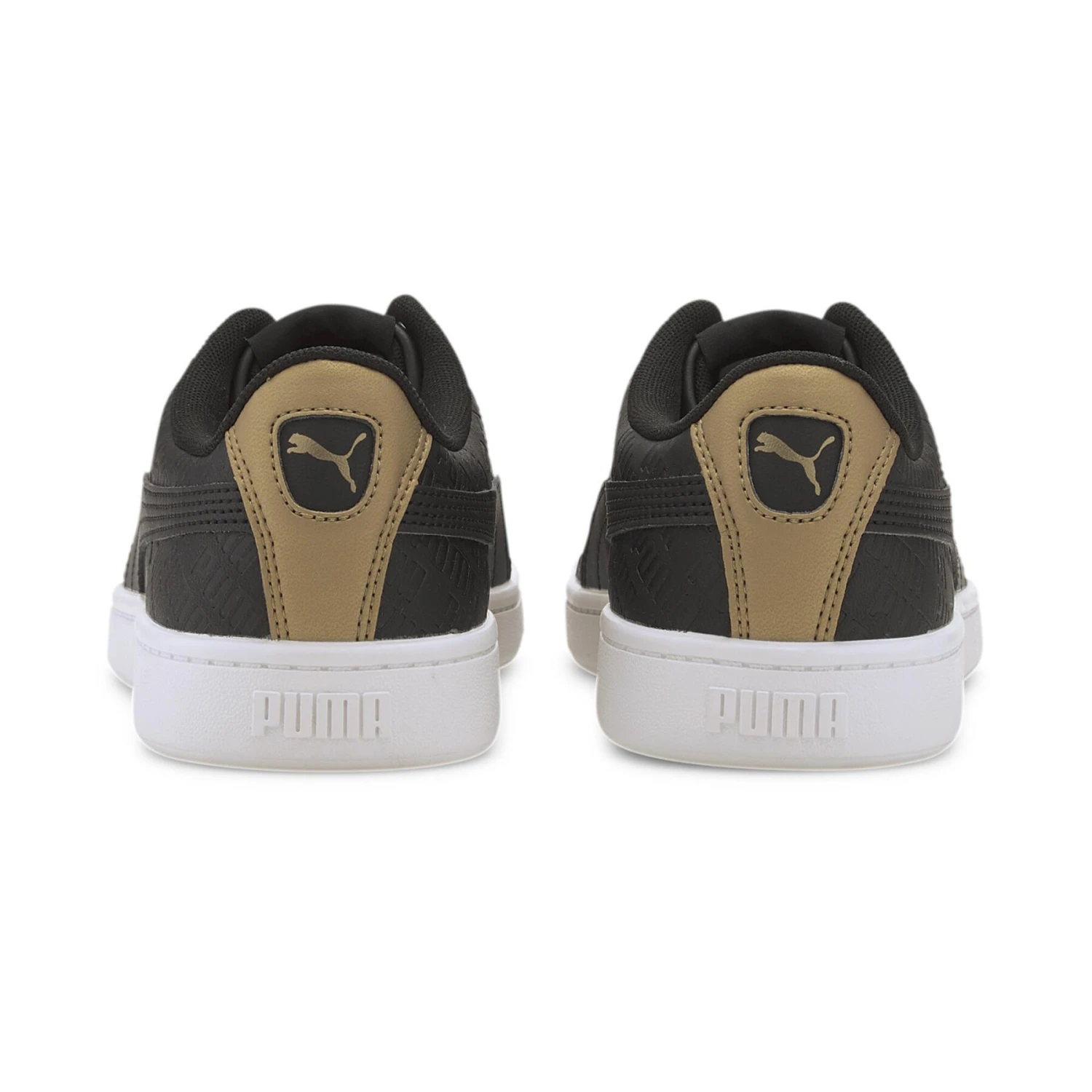 Baskets Femme Puma Vikky 7 Baskets Femme Puma Vikky – Image 5