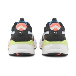 Baskets Puma RS-X³ Millenium -Baskets Soldes Boutique puma 373236 01 3000