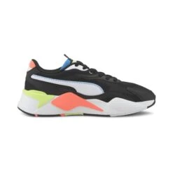 Baskets Puma RS-X³ Millenium -Baskets Soldes Boutique puma 373236 01 4000