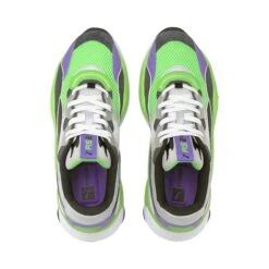 Baskets Puma Rs2k Ie