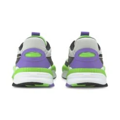 Baskets Puma Rs2k Ie -Baskets Soldes Boutique puma 373309 02 3000