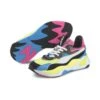 Baskets Femme Puma RS-2K Internet Exploring -Baskets Soldes Boutique puma 373309 05 1000