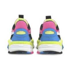 Baskets Femme Puma RS-2K Internet Exploring -Baskets Soldes Boutique puma 373309 05 3000