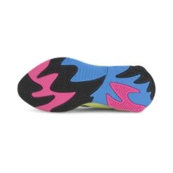 Baskets Femme Puma RS-2K Internet Exploring -Baskets Soldes Boutique puma 373309 05 5000